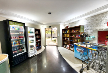 Belo Apartamento à venda no Bairro do Jardim Marilu na Avenida Raimundo Pereira de Magalhães 12011, no Condomínio Edifício Porto Seguro