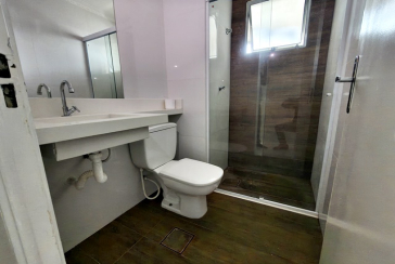 Belo Apartamento à venda no Bairro do Jardim Marilu na Avenida Raimundo Pereira de Magalhães 12011, no Condomínio Edifício Porto Seguro