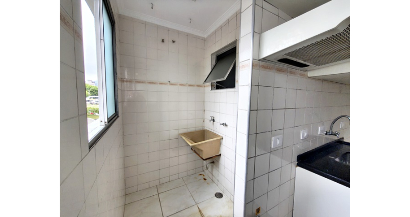 Belo Apartamento à venda no Bairro do Jardim Marilu na Avenida Raimundo Pereira de Magalhães 12011, no Condomínio Edifício Porto Seguro