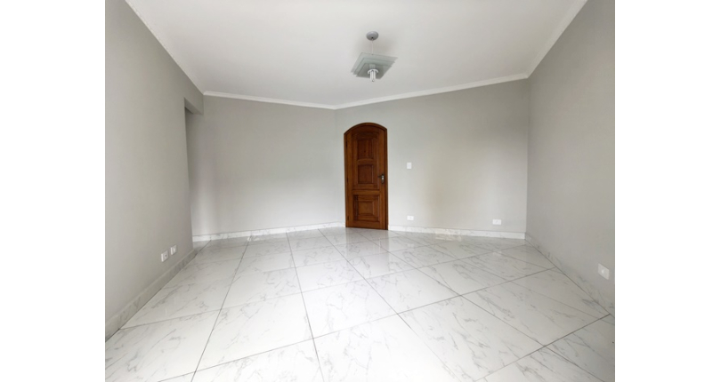 Belo Apartamento à venda no Bairro do Jardim Marilu na Avenida Raimundo Pereira de Magalhães 12011, no Condomínio Edifício Porto Seguro