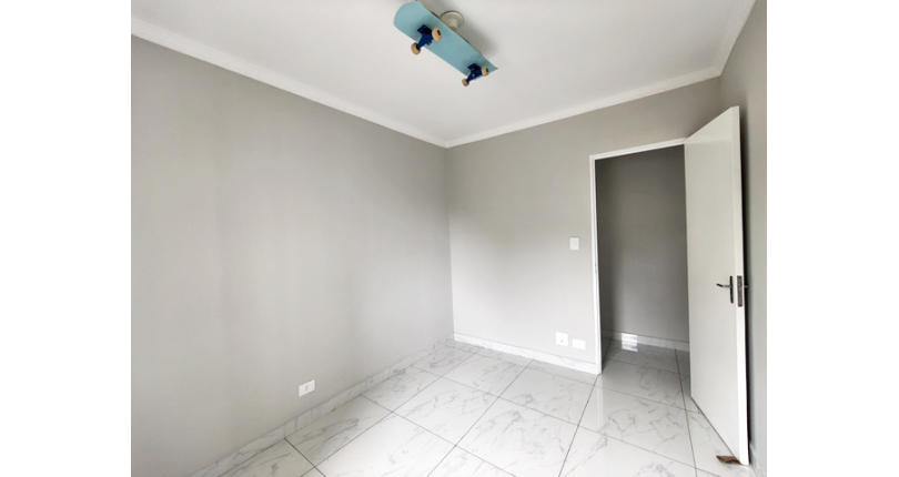 Belo Apartamento à venda no Bairro do Jardim Marilu na Avenida Raimundo Pereira de Magalhães 12011, no Condomínio Edifício Porto Seguro