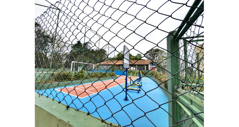 Belo Apartamento à venda no Bairro do Jardim Marilu na Avenida Raimundo Pereira de Magalhães 12011, no Condomínio Edifício Porto Seguro