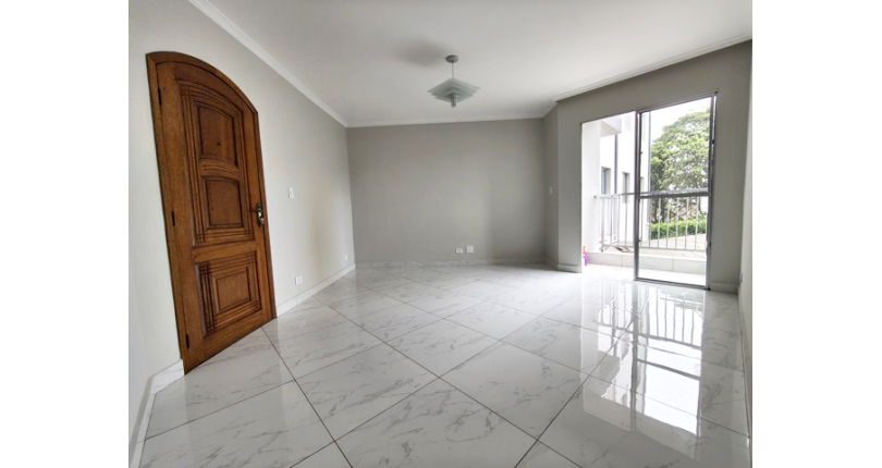 Belo Apartamento à venda no Bairro do Jardim Marilu na Avenida Raimundo Pereira de Magalhães 12011, no Condomínio Edifício Porto Seguro