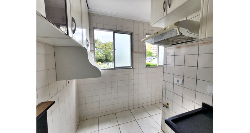 Belo Apartamento à venda no Bairro do Jardim Marilu na Avenida Raimundo Pereira de Magalhães 12011, no Condomínio Edifício Porto Seguro