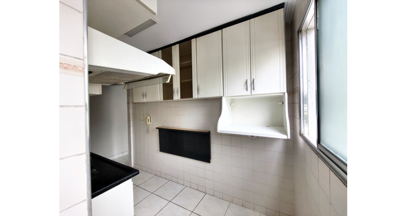 Belo Apartamento à venda no Bairro do Jardim Marilu na Avenida Raimundo Pereira de Magalhães 12011, no Condomínio Edifício Porto Seguro