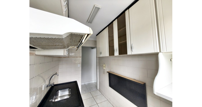 Belo Apartamento à venda no Bairro do Jardim Marilu na Avenida Raimundo Pereira de Magalhães 12011, no Condomínio Edifício Porto Seguro