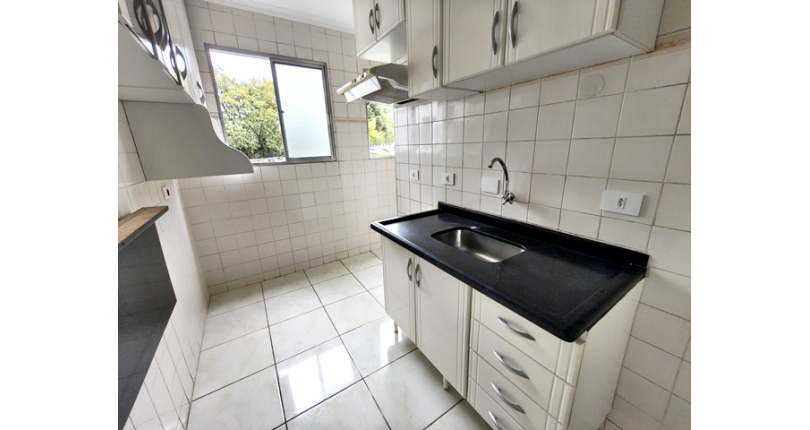 Belo Apartamento à venda no Bairro do Jardim Marilu na Avenida Raimundo Pereira de Magalhães 12011, no Condomínio Edifício Porto Seguro