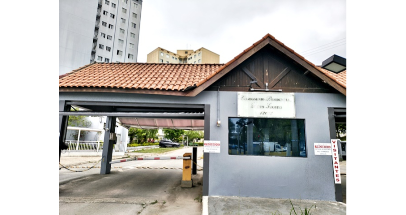 Belo Apartamento à venda no Bairro do Jardim Marilu na Avenida Raimundo Pereira de Magalhães 12011, no Condomínio Edifício Porto Seguro