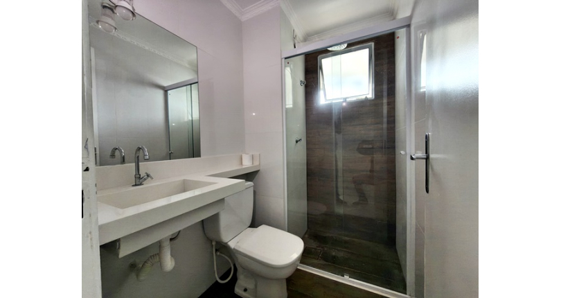 Belo Apartamento à venda no Bairro do Jardim Marilu na Avenida Raimundo Pereira de Magalhães 12011, no Condomínio Edifício Porto Seguro