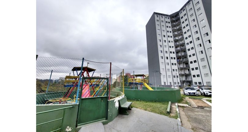 Belo Apartamento à venda no Bairro do Jardim Marilu na Avenida Raimundo Pereira de Magalhães 12011, no Condomínio Edifício Porto Seguro