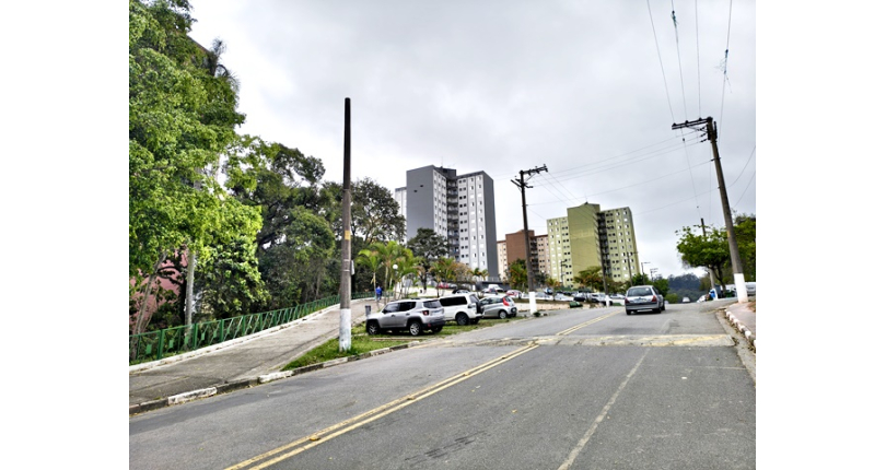 Belo Apartamento à venda no Bairro do Jardim Marilu na Avenida Raimundo Pereira de Magalhães 12011, no Condomínio Edifício Porto Seguro