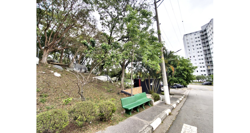 Belo Apartamento à venda no Bairro do Jardim Marilu na Avenida Raimundo Pereira de Magalhães 12011, no Condomínio Edifício Porto Seguro