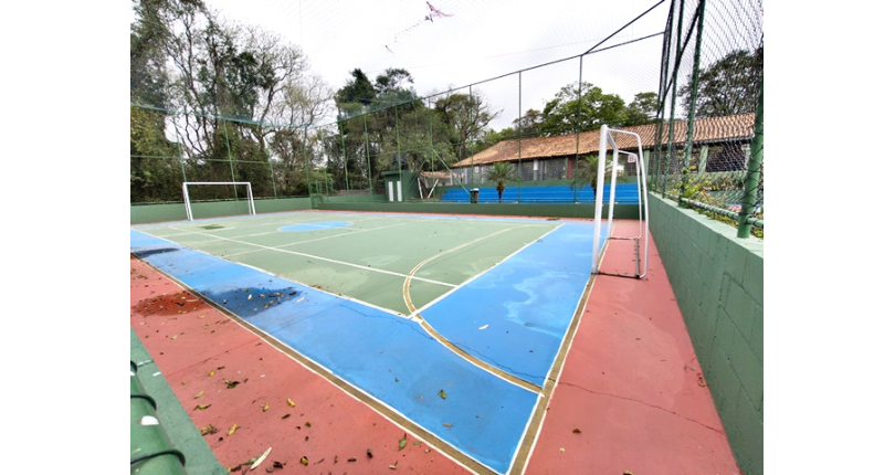 Belo Apartamento à venda no Bairro do Jardim Marilu na Avenida Raimundo Pereira de Magalhães 12011, no Condomínio Edifício Porto Seguro