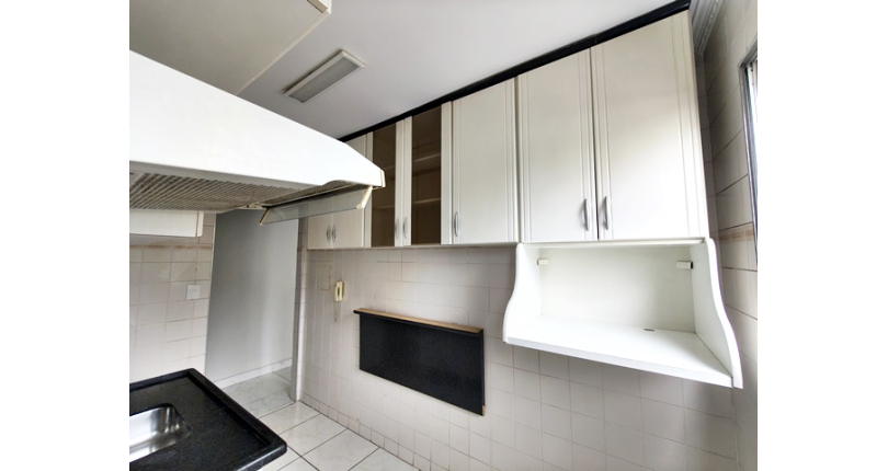 Belo Apartamento à venda no Bairro do Jardim Marilu na Avenida Raimundo Pereira de Magalhães 12011, no Condomínio Edifício Porto Seguro