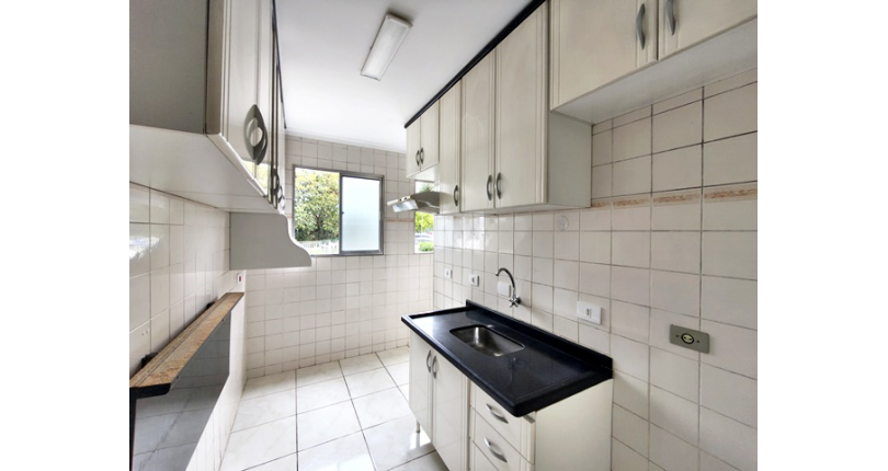 Belo Apartamento à venda no Bairro do Jardim Marilu na Avenida Raimundo Pereira de Magalhães 12011, no Condomínio Edifício Porto Seguro