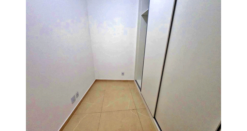 Casa à venda Rua Tatsuo Okachi, Chácara Inglesa - Imóveis à Venda