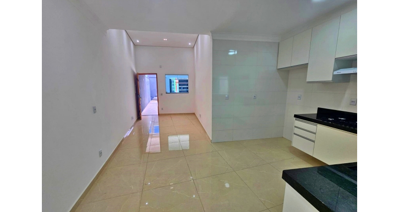 Casa à venda Rua Tatsuo Okachi, Chácara Inglesa - Imóveis à Venda