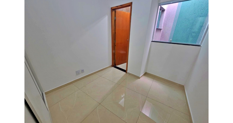 Casa à venda Rua Tatsuo Okachi, Chácara Inglesa - Imóveis à Venda