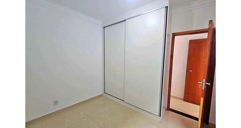 Casa à venda Rua Tatsuo Okachi, Chácara Inglesa - Imóveis à Venda