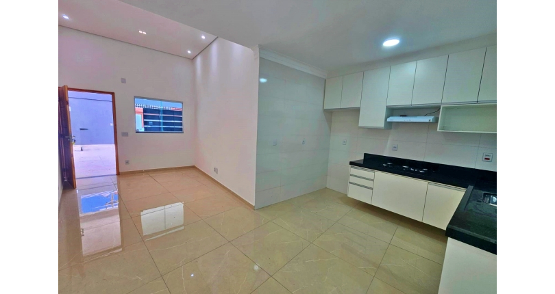 Casa à venda Rua Tatsuo Okachi, Chácara Inglesa - Imóveis à Venda