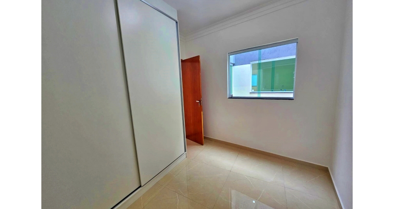 Casa à venda Rua Tatsuo Okachi, Chácara Inglesa - Imóveis à Venda