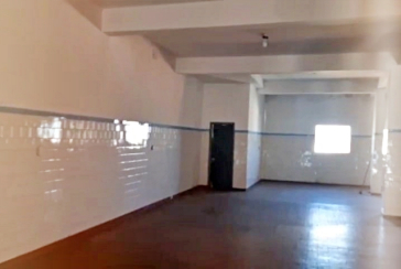 Imóvel Comercial à venda no Bairro da Vila Pirituba na Avenida Paula Ferreira