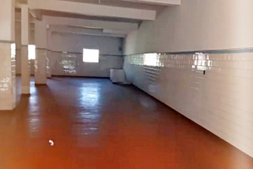 Imóvel Comercial à venda no Bairro da Vila Pirituba na Avenida Paula Ferreira