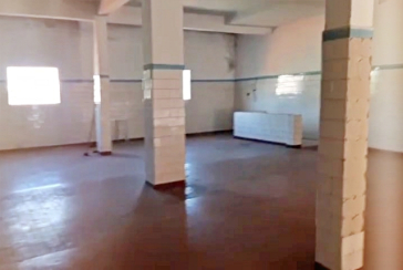 Imóvel Comercial à venda no Bairro da Vila Pirituba na Avenida Paula Ferreira