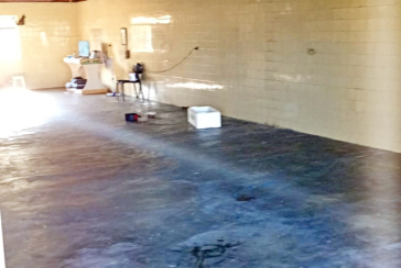 Imóvel Comercial à venda no Bairro da Vila Pirituba na Avenida Paula Ferreira