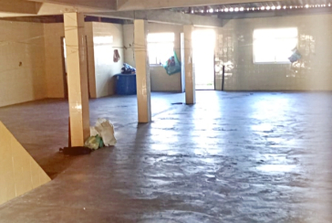 Imóvel Comercial à venda no Bairro da Vila Pirituba na Avenida Paula Ferreira