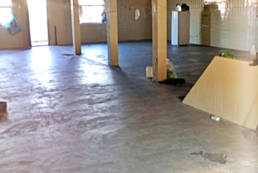 Imóvel Comercial à venda no Bairro da Vila Pirituba na Avenida Paula Ferreira