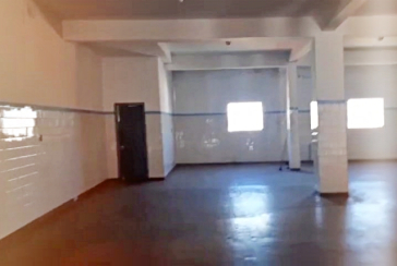 Imóvel Comercial à venda no Bairro da Vila Pirituba na Avenida Paula Ferreira