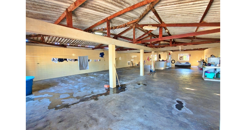 Imóvel Comercial à venda Avenida Paula Ferreira, Vila Pirituba - Imóveis à Venda