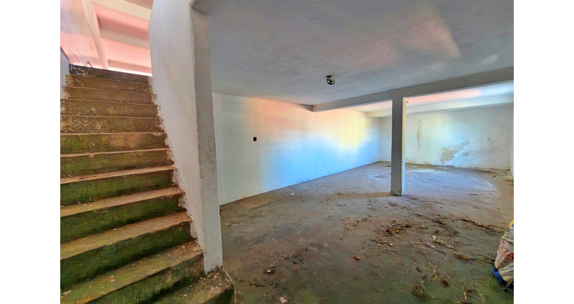 Imóvel Comercial à venda Avenida Paula Ferreira, Vila Pirituba - Imóveis à Venda