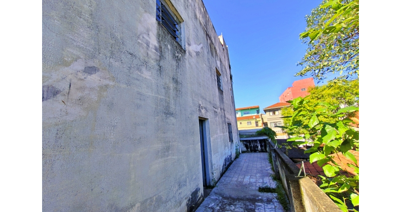 Imóvel Comercial à venda Avenida Paula Ferreira, Vila Pirituba - Imóveis à Venda