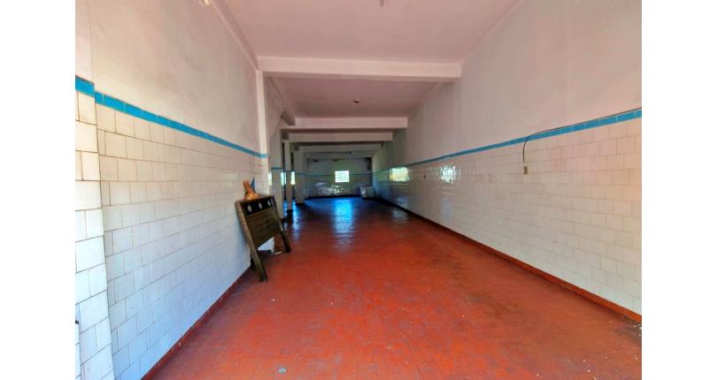 Imóvel Comercial à venda Avenida Paula Ferreira, Vila Pirituba - Imóveis à Venda