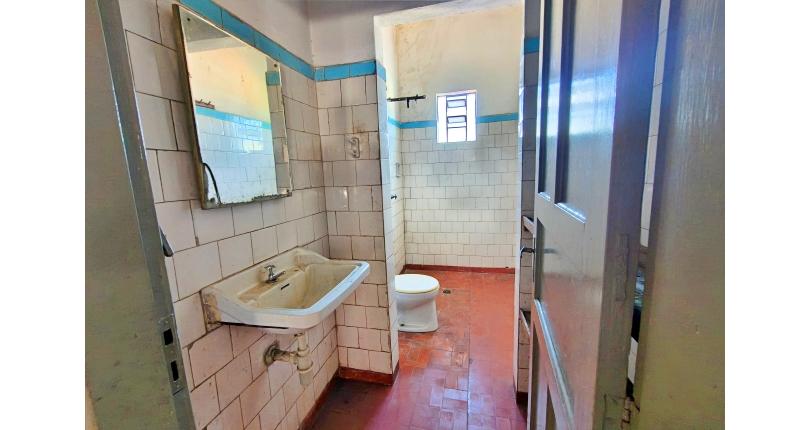 Imóvel Comercial à venda Avenida Paula Ferreira, Vila Pirituba - Imóveis à Venda