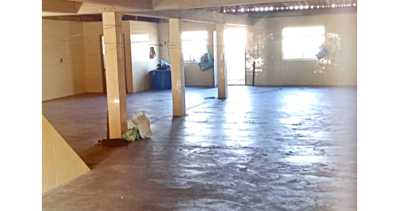 Imóvel Comercial à venda no Bairro da Vila Pirituba na Avenida Paula Ferreira