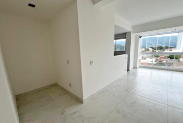 Apartamento à venda em Atibaia no Bairro do Jardim Maristela na Avenida Santana 420, no Condomínio Residencial Milano