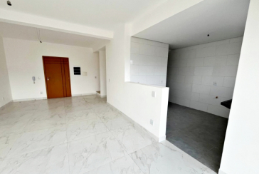 Apartamento à venda em Atibaia no Bairro do Jardim Maristela na Avenida Santana 420, no Condomínio Residencial Milano