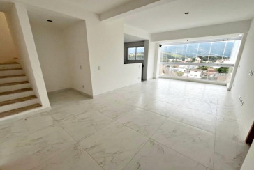 Apartamento à venda em Atibaia no Bairro do Jardim Maristela na Avenida Santana 420, no Condomínio Residencial Milano