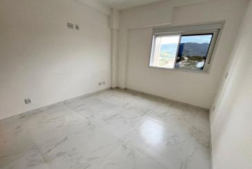 Apartamento à venda em Atibaia no Bairro do Jardim Maristela na Avenida Santana 420, no Condomínio Residencial Milano
