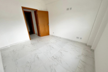 Apartamento à venda em Atibaia no Bairro do Jardim Maristela na Avenida Santana 420, no Condomínio Residencial Milano