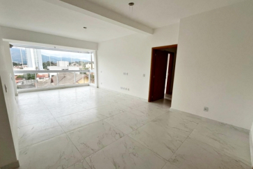 Apartamento à venda em Atibaia no Bairro do Jardim Maristela na Avenida Santana 420, no Condomínio Residencial Milano