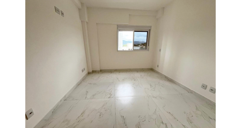Apartamento à venda em Atibaia no Bairro do Jardim Maristela na Avenida Santana 420, no Condomínio Residencial Milano