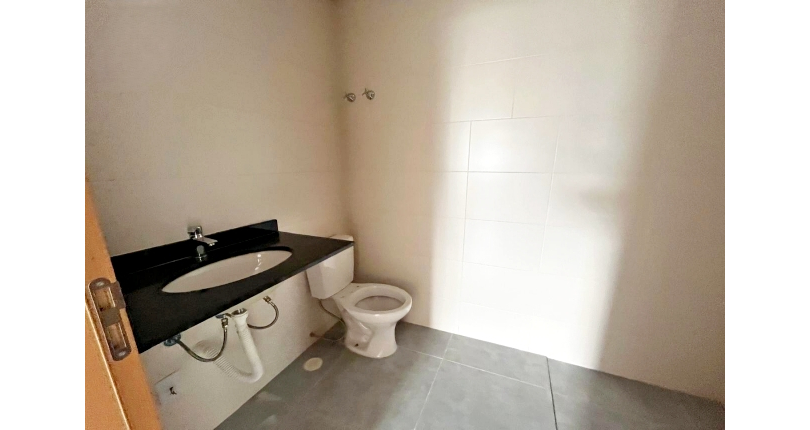 Apartamento à venda em Atibaia no Bairro do Jardim Maristela na Avenida Santana 420, no Condomínio Residencial Milano