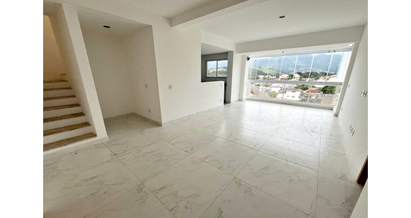 Apartamento à venda em Atibaia no Bairro do Jardim Maristela na Avenida Santana 420, no Condomínio Residencial Milano