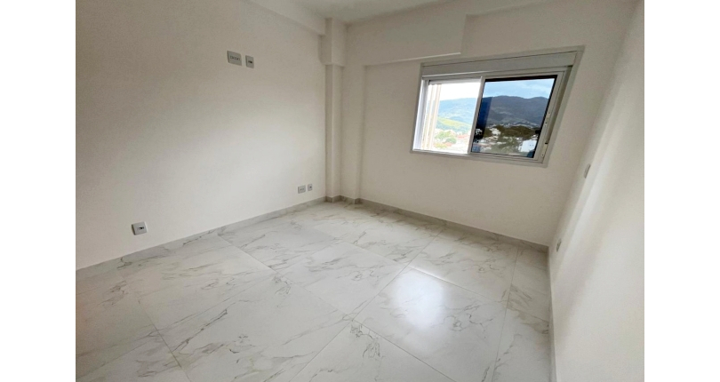 Apartamento à venda em Atibaia no Bairro do Jardim Maristela na Avenida Santana 420, no Condomínio Residencial Milano