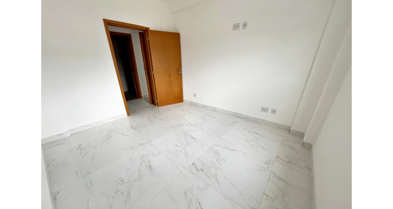 Apartamento à venda em Atibaia no Bairro do Jardim Maristela na Avenida Santana 420, no Condomínio Residencial Milano