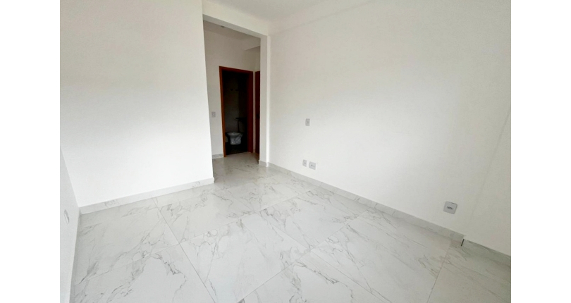 Apartamento à venda em Atibaia no Bairro do Jardim Maristela na Avenida Santana 420, no Condomínio Residencial Milano